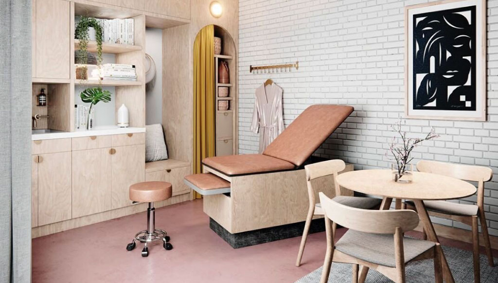 ExamRoom_Kindbody_920-(web)