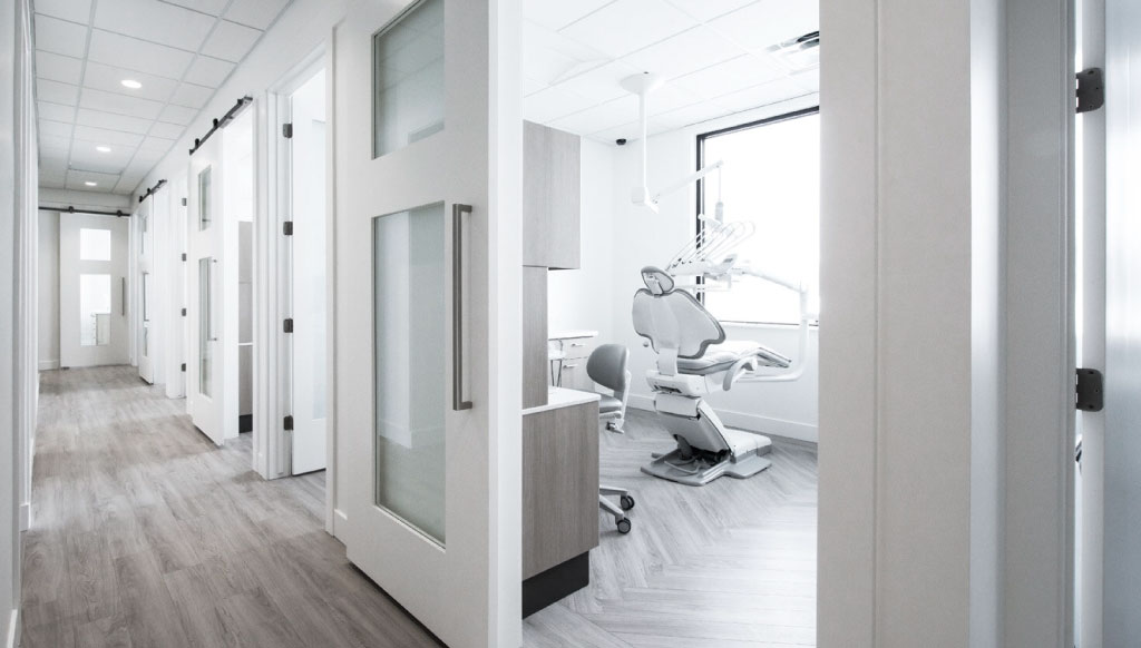 ExamRoom_TheSmileStudio_920-(Web)